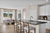 496 Peppervine Way - Photo 7