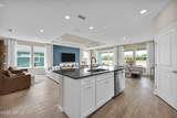 496 Peppervine Way - Photo 9