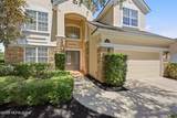 9937 Watermark Lane - Photo 1