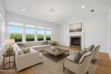 9937 Watermark Lane - Photo 10