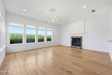 9937 Watermark Lane - Photo 11