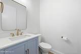 9937 Watermark Lane - Photo 12