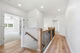 9937 Watermark Lane - Photo 13
