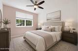 9937 Watermark Lane - Photo 14