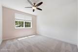 9937 Watermark Lane - Photo 15