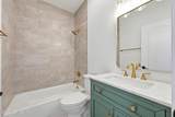 9937 Watermark Lane - Photo 16