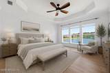 9937 Watermark Lane - Photo 17