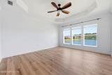 9937 Watermark Lane - Photo 18