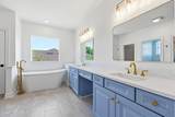 9937 Watermark Lane - Photo 19