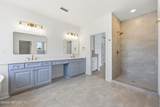 9937 Watermark Lane - Photo 20