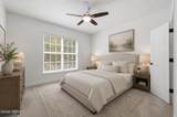 9937 Watermark Lane - Photo 21