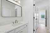 9937 Watermark Lane - Photo 23