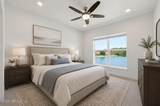 9937 Watermark Lane - Photo 24
