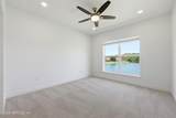 9937 Watermark Lane - Photo 25
