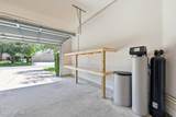 9937 Watermark Lane - Photo 26