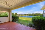 9937 Watermark Lane - Photo 27
