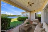9937 Watermark Lane - Photo 28