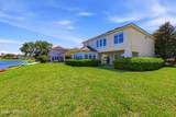 9937 Watermark Lane - Photo 29