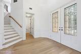 9937 Watermark Lane - Photo 3