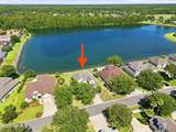 9937 Watermark Lane - Photo 30