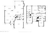 9937 Watermark Lane - Photo 31