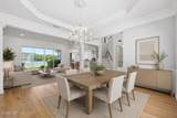 9937 Watermark Lane - Photo 4