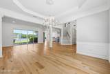 9937 Watermark Lane - Photo 5
