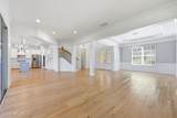 9937 Watermark Lane - Photo 6