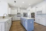9937 Watermark Lane - Photo 7