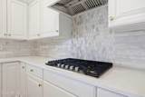 9937 Watermark Lane - Photo 8
