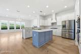 9937 Watermark Lane - Photo 9