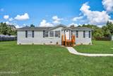 10259 Rabbit Ridge Road - Photo 1