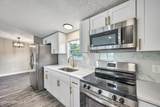 10259 Rabbit Ridge Road - Photo 10