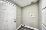 10259 Rabbit Ridge Road - Photo 11