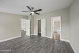 10259 Rabbit Ridge Road - Photo 12