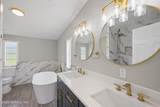 10259 Rabbit Ridge Road - Photo 13