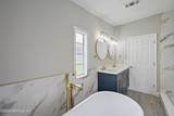 10259 Rabbit Ridge Road - Photo 14