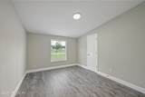 10259 Rabbit Ridge Road - Photo 16