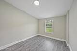 10259 Rabbit Ridge Road - Photo 17