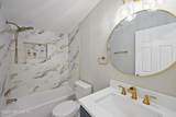 10259 Rabbit Ridge Road - Photo 18