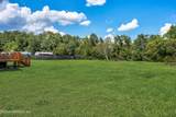10259 Rabbit Ridge Road - Photo 19