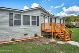 10259 Rabbit Ridge Road - Photo 2