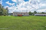 10259 Rabbit Ridge Road - Photo 20