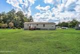 10259 Rabbit Ridge Road - Photo 21