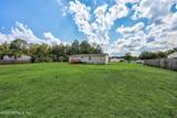 10259 Rabbit Ridge Road - Photo 22