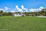 10259 Rabbit Ridge Road - Photo 3