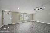 10259 Rabbit Ridge Road - Photo 5