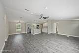 10259 Rabbit Ridge Road - Photo 6
