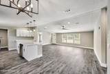 10259 Rabbit Ridge Road - Photo 7