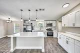10259 Rabbit Ridge Road - Photo 8